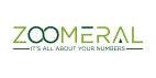 Zoomeral Zoomeral